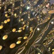 ヒメ日記 2026/03/25 01:28 投稿 みらい エンジェルエステplus