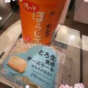 ヒメ日記 2026/03/26 20:58 投稿 みらい エンジェルエステplus