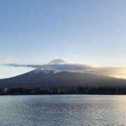 ヒメ日記 2026/03/27 01:08 投稿 みらい エンジェルエステplus