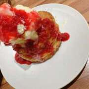 ヒメ日記 2026/03/30 22:28 投稿 みらい エンジェルエステplus