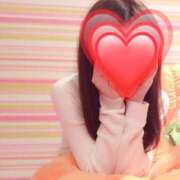 ヒメ日記 2026/03/31 01:38 投稿 みらい エンジェルエステplus