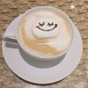 ヒメ日記 2026/03/31 19:38 投稿 みらい エンジェルエステplus