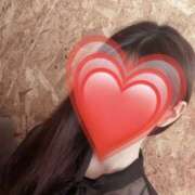 ヒメ日記 2026/04/01 01:08 投稿 みらい エンジェルエステplus