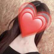 ヒメ日記 2026/04/03 17:38 投稿 みらい エンジェルエステplus