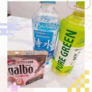 ヒメ日記 2026/04/03 22:58 投稿 みらい エンジェルエステplus