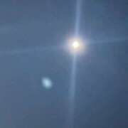 ヒメ日記 2026/04/04 01:28 投稿 みらい エンジェルエステplus