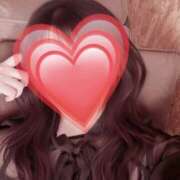 ヒメ日記 2026/04/05 20:08 投稿 みらい エンジェルエステplus