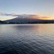 ヒメ日記 2026/04/06 01:38 投稿 みらい エンジェルエステplus