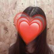 ヒメ日記 2026/04/06 23:48 投稿 みらい エンジェルエステplus