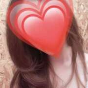 ヒメ日記 2026/04/08 19:18 投稿 みらい エンジェルエステplus