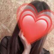 ヒメ日記 2026/04/09 15:28 投稿 みらい エンジェルエステplus