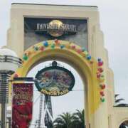 ヒメ日記 2026/04/10 01:38 投稿 みらい エンジェルエステplus