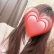 ヒメ日記 2026/04/11 19:38 投稿 みらい エンジェルエステplus