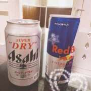 みらい 謝謝❤️ エンジェルエステplus