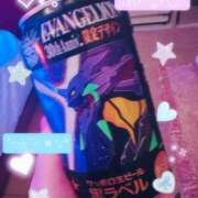 ヒメ日記 2026/04/13 01:38 投稿 みらい エンジェルエステplus