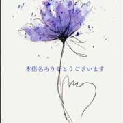 ヒメ日記 2026/04/12 02:57 投稿 りょう 人妻洗体倶楽部