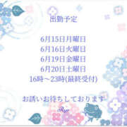 ヒメ日記 2026/06/12 17:36 投稿 りょう 人妻洗体倶楽部