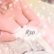 ヒメ日記 2026/08/13 16:08 投稿 りょう 人妻洗体倶楽部
