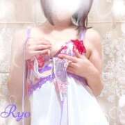 ヒメ日記 2026/08/14 22:37 投稿 りょう 人妻洗体倶楽部
