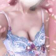 ヒメ日記 2026/08/17 15:07 投稿 りょう 人妻洗体倶楽部
