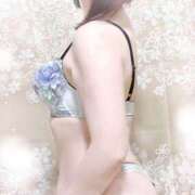 ヒメ日記 2026/08/31 22:07 投稿 りょう 人妻洗体倶楽部