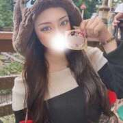 ヒメ日記 2026/03/21 19:28 投稿 ねおん 静岡♂風俗の神様 静岡店