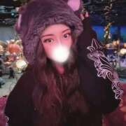 ヒメ日記 2026/03/23 10:41 投稿 ねおん 静岡♂風俗の神様 静岡店