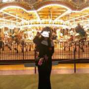 ヒメ日記 2026/03/24 13:26 投稿 ねおん 静岡♂風俗の神様 静岡店