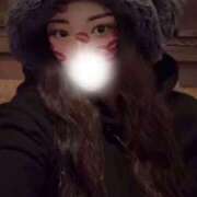 ヒメ日記 2026/03/24 18:58 投稿 ねおん 静岡♂風俗の神様 静岡店