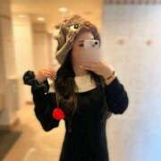 ヒメ日記 2026/03/25 10:28 投稿 ねおん 静岡♂風俗の神様 静岡店