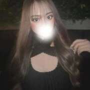 ヒメ日記 2026/03/26 10:18 投稿 ねおん 静岡♂風俗の神様 静岡店