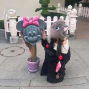 ヒメ日記 2026/03/26 18:28 投稿 ねおん 静岡♂風俗の神様 静岡店