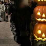 ヒメ日記 2026/03/27 22:28 投稿 ねおん 静岡♂風俗の神様 静岡店