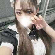 ヒメ日記 2026/03/28 10:41 投稿 ねおん 静岡♂風俗の神様 静岡店