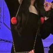 ねおん 🈳 1:00➰‪‪ 静岡♂風俗の神様 静岡店