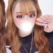 ねおん 最終日😿 静岡♂風俗の神様 静岡店