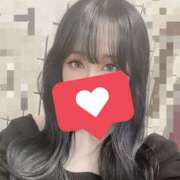 まなか 本日体験入店です? クンニ専門店 おクンニ学園 池袋校