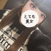 ヒメ日記 2026/03/21 20:12 投稿 なぎさ 素人しか勝たん！柏店（超恋人型空間デリヘル）