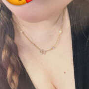 ヒメ日記 2026/03/31 13:00 投稿 なぎさ 素人しか勝たん！柏店（超恋人型空間デリヘル）