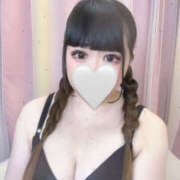 ヒメ日記 2026/04/01 04:00 投稿 なぎさ 素人しか勝たん！柏店（超恋人型空間デリヘル）