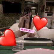 ヒメ日記 2026/04/01 10:00 投稿 なぎさ 素人しか勝たん！柏店（超恋人型空間デリヘル）