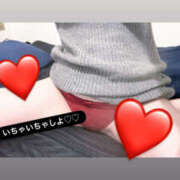 ヒメ日記 2026/04/02 10:25 投稿 なぎさ 素人しか勝たん！柏店（超恋人型空間デリヘル）