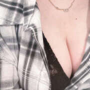 ヒメ日記 2026/04/02 13:08 投稿 なぎさ 素人しか勝たん！柏店（超恋人型空間デリヘル）