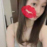 ヒメ日記 2026/04/05 19:21 投稿 ユナ バニーコレクション新潟店