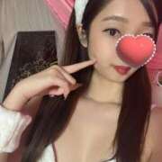 ユナ ありがとう❤️‍🔥 バニーコレクション新潟店