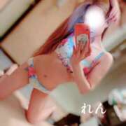 ヒメ日記 2026/04/20 11:05 投稿 れん 恵比寿ニューヨーク