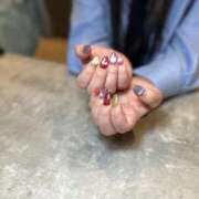 ヒメ日記 2026/03/22 15:24 投稿 らて ドMなバニーちゃん徳島店