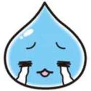 三波もか ごめんなさい💦 全裸の極みorドッキング痴漢電車