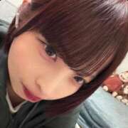 ヒメ日記 2026/03/24 16:56 投稿 キキ スピードエコ梅田店