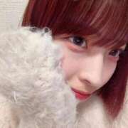 ヒメ日記 2026/03/31 19:56 投稿 キキ スピードエコ梅田店